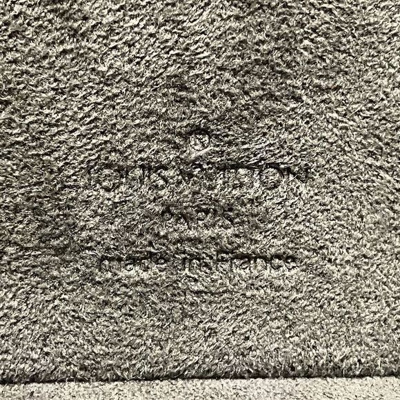 Louis Vuitton Epi Cannes M48032 Bag Handbag Women - Picture 5 of 9